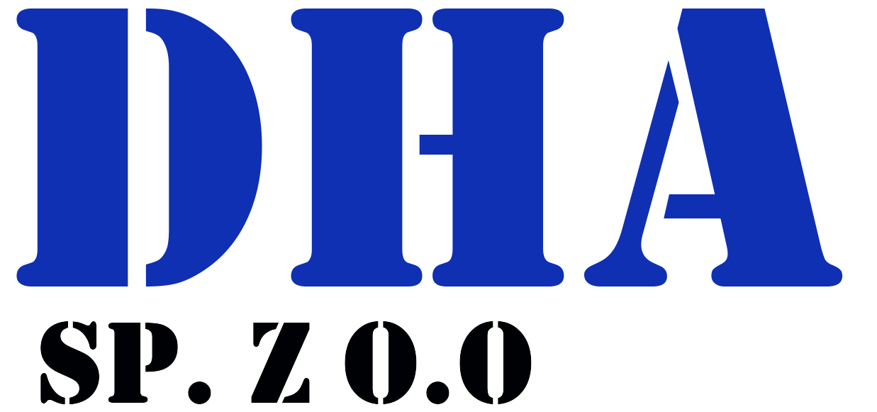 DHA